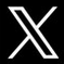 x_logo