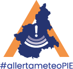 logo #allertameteoPIE