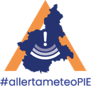 logo #allertameteoPIE