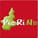 logopierina.jpg