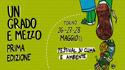 banner_festivalUngradoEMezzo