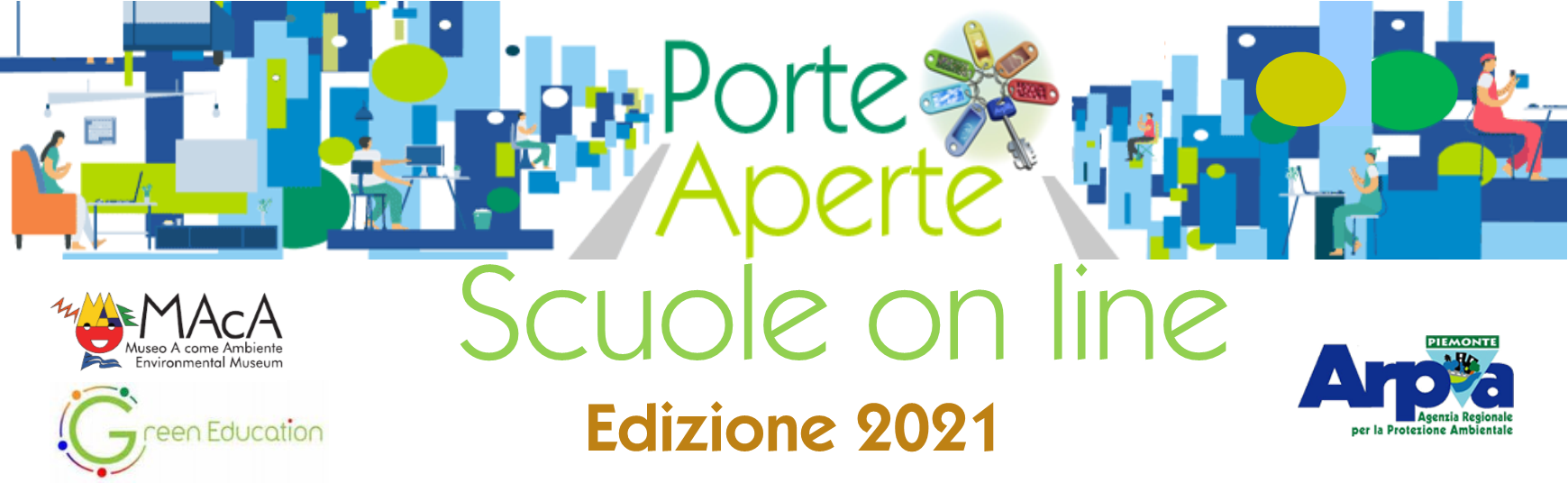 29 aprile 2021