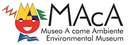 logo MAcA