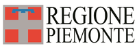 logo regione