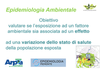 slide epidemiologia