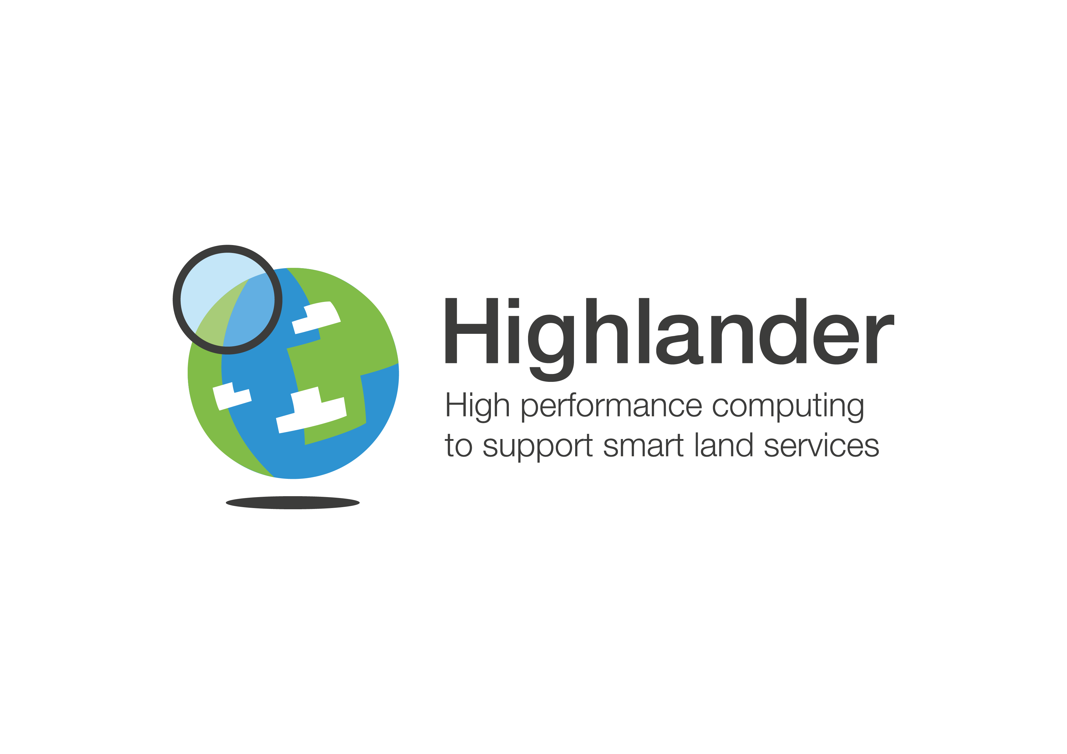 logo_HIGHLANDER