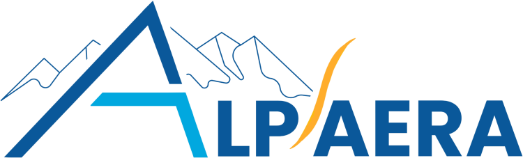 Logo_Alp'Aera