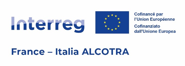 Logo_Alcotra_21-27