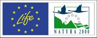 Natura 2000