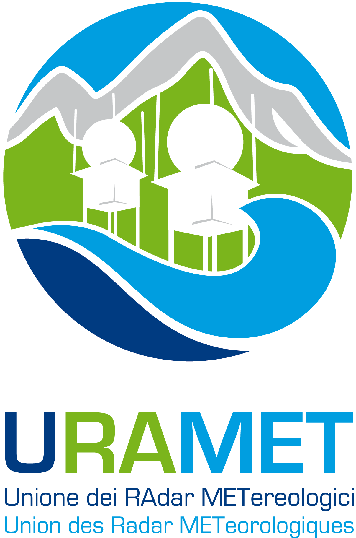 Logo_Uramet