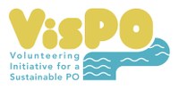 logo_VISPO