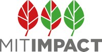 logo_Mitimpact