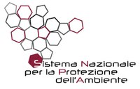 SNPA logo