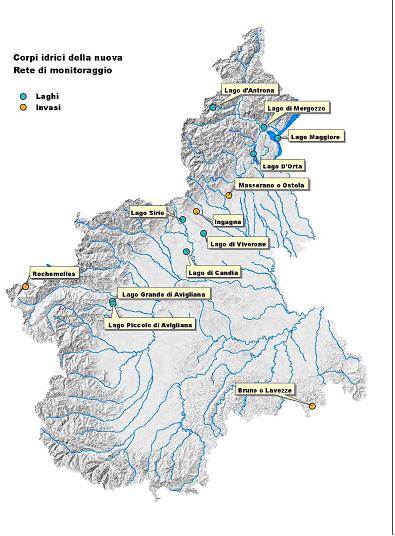 Retemonitoraggiolaghi.JPG