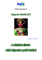 clicca sull'immagine per scaricare il pdf