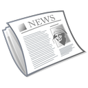 Newspaper_Cover.svg.png