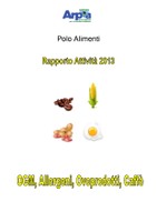 clicca sull'immagine per scaricare il pdf