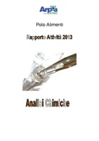 clicca sull'immagine per scaricare il pdf