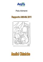 clicca sull'immagine per scaricare il pdf