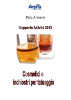 clicca sull'immagine per scaricare il pdf