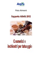 clicca sull'immagine per scaricare il pdf