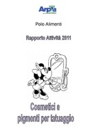 clicca sull'immagine per scaricare il pdf