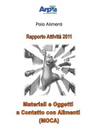 clicca sull'immagine per scaricare il pdf