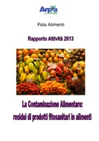 clicca sull'immagine per scaricare il pdf