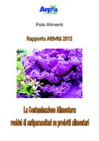 clicca sull'immagine per scaricare il pdf