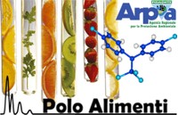 Polo Alimenti