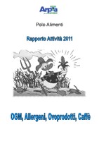 clicca sull'immagine per scaricare il pdf