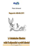 clicca sull'immagine per scaricare il pdf