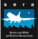 LOGO_SERA.jpg