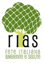 Logo Rias