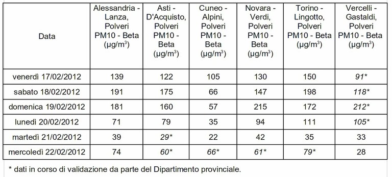 PM1023febb.jpg