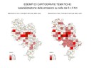 cartografie tematiche 2