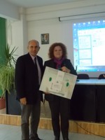 consegna kit Alessandria