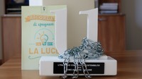Premio UNICOM 2014