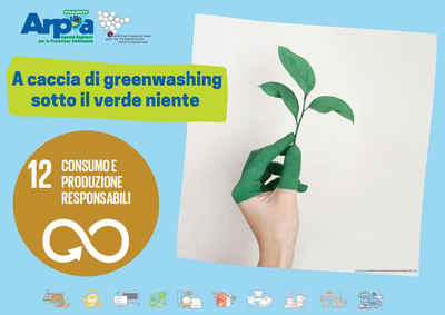 GreenWashing_biblo