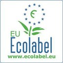 ecolabel.jpeg