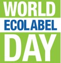 World ecolabel day