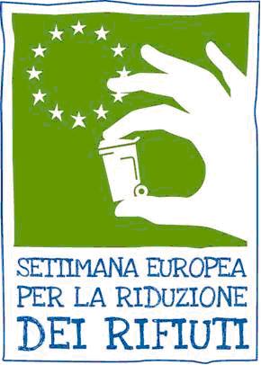 logosettimanaperlariduzionedeirifiuti_2009.jpg