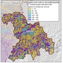 Provincia di Alessandria