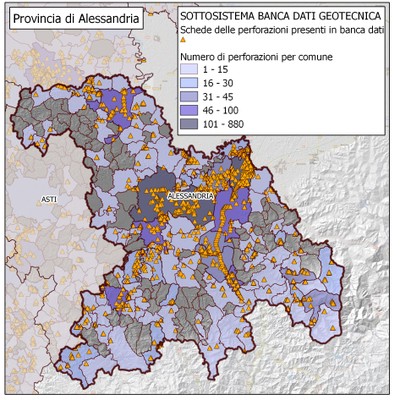 AL_geotecnica