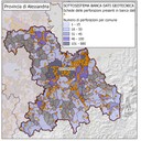 Provincia di Alessandria