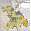 Provincia di Alessandria