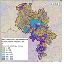 Provincia di Asti