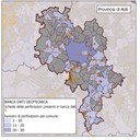 Provincia di Asti