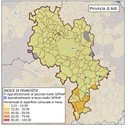 Provincia di Asti