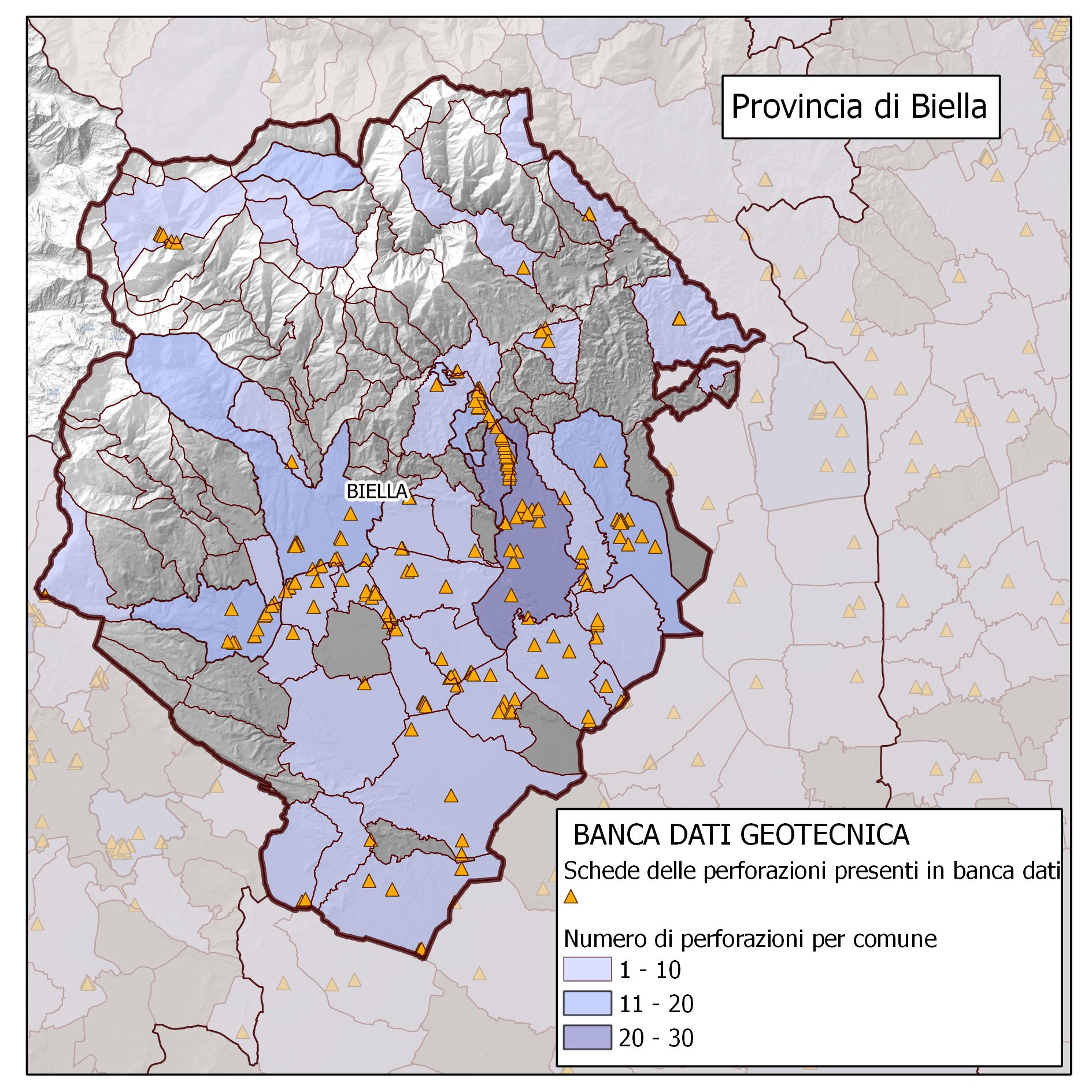 BI_geotecnica